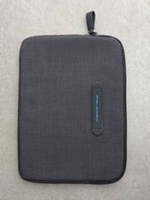 Borsa - Custodia per iPad Air