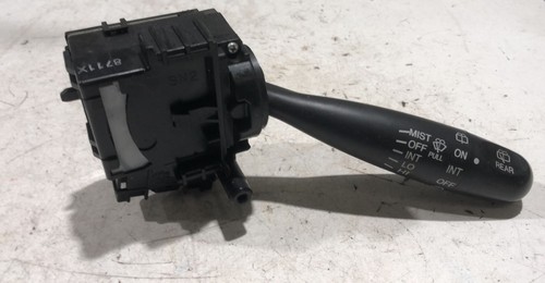 Devioluci destro per opel - devioluci,