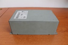 SEGA MODEL 3 MODEL3 ( NOT JAMMA ) PSU - ALIMENTATORE #1