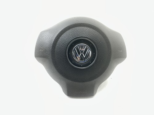 Airbag volante per volkswagen - airbag,