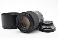 [COSÌ COM'È] Obiettivo