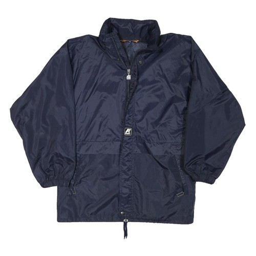 Kway giacca uomo - giacca,