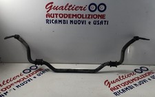 BARRA STABILIZZATRICE PER SSANGYONG Kyron 1° Serie 4571009500 664950 Diesel 200