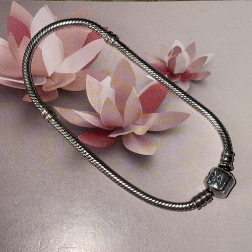 Bracciale pandora originale - bracciale,