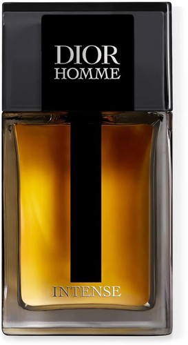 Christian dior homme intense - christian, dior-