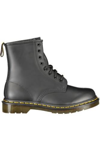 Martens calzatura stivale - dr.martens,