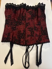 Fredericks of Hollywood