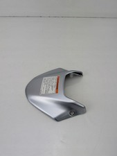 SUZUKI INAZUMA GW 250 COPERCHIO RIEMPIMENTO PLASTICA 1 pezzo