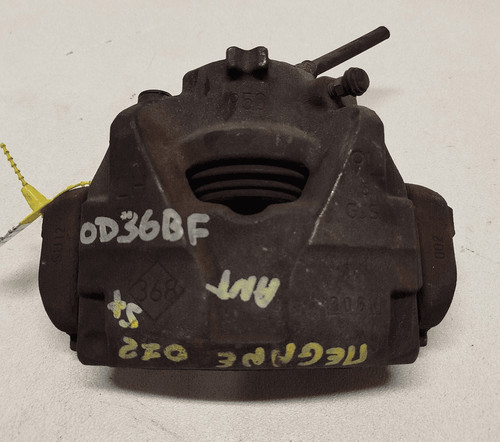 410111495r pinza freno ant - 410111495r,