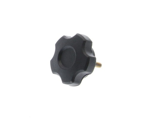 Pomello coperchio filtro echo - coperchio,