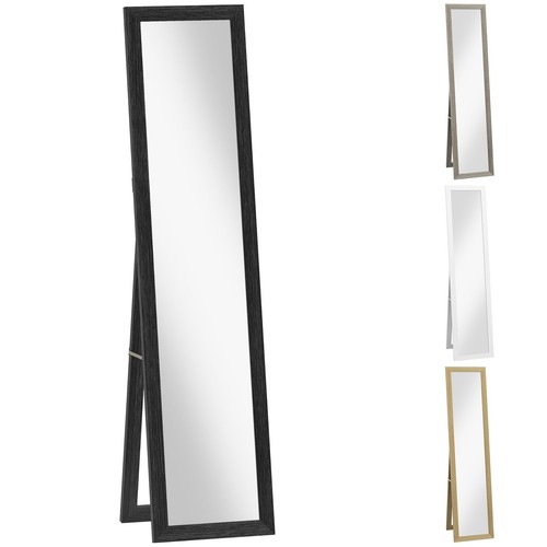 Homcom specchio con - specchio,