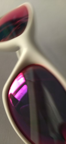 Oakley minute pitbull - minute,
