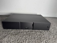 Alimentatore naim audio - naim,