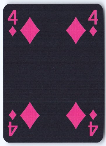 T334 disney poker special - [t334],