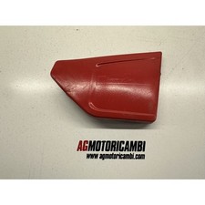 CARENA FIANCHETTO POSTERIORE