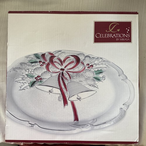 Mikasa celebrazioni holiday - celebrazioni,