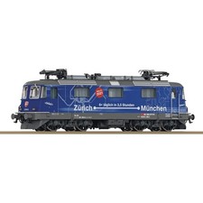 Fleischmann 732475 N