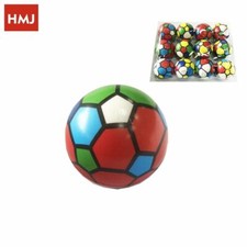 Set 12 Pz Palline Palle In