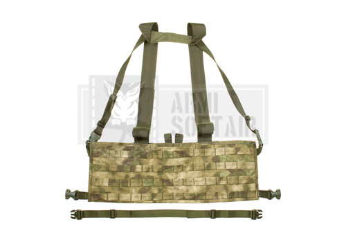 Invader gear tactical - gear,