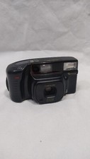 Fuji DL-800 ZOOM 40~80mm 35mm