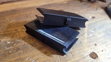 2x Carcano Clip Stampato in 3D
