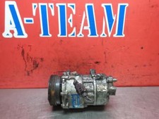 Compressore Aria Condizionata