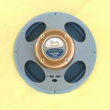 Tannoy Monitor ORO Altoparlante 12 singolo USATO