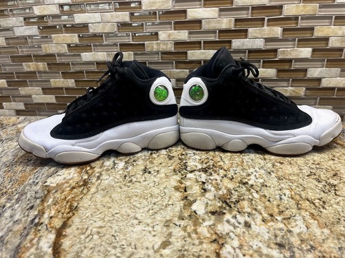 Nike air jordan retro - air, 13