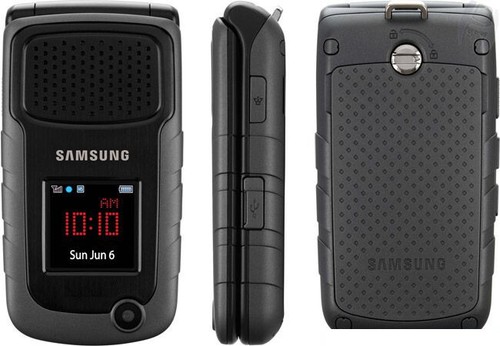 Graffiato cellulare samsung - cellulare,