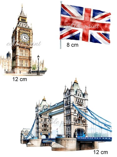Inghilterra regno unito set - inghilterra,,