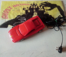 Ferrari Formula Testarossa