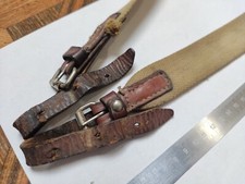 Cintura militare sovietica