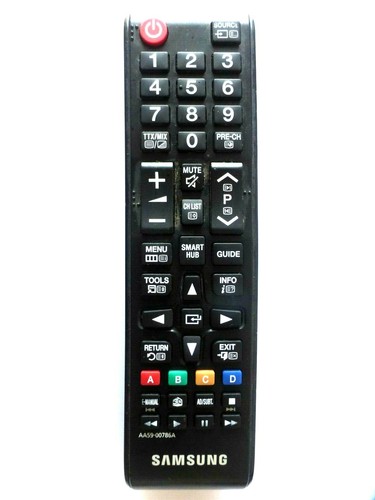 Telecomando samsung - tv,