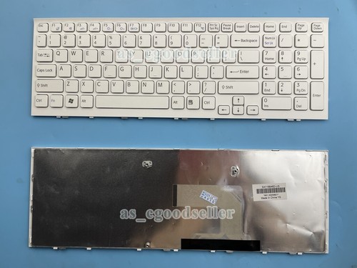 For sony vaio pcg - vaio, pcg-71912l