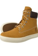 TIMBERLAND EK ADV NEWMARKET