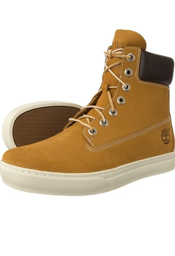 Timberland adv newmarket - timberland, ek