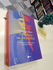 Andrea Frediani - Tempesta Su