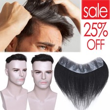 Parrucca ricambio parrucca