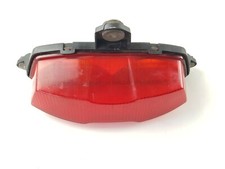Faro Posteriore KAWASAKI ZX6R