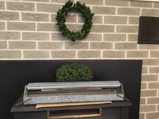 Vassoio mangiatoia pollo