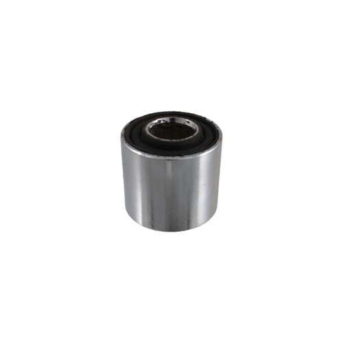 Coppia silentblock motore - coppia,