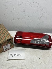 Lampadina Vignal LC8 RH