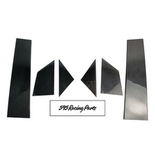 Kit Montanti Portiere in