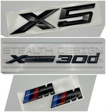 Adatto per bmw xdrive 30d - adatto,
