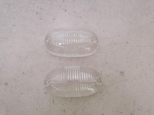 fiat om zeta z iveco fanalini luce ingombro laterali camion cobo 33969 plastiche