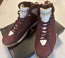 Uomo 10.5 Air Jordan 7 Retro