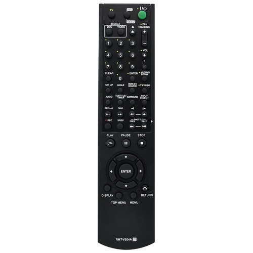 Nuovo rmt v504a per lettore - per,