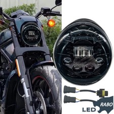 Per harley davidson - per,