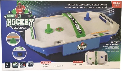 Giocattolo gioco tavolo - giocattolo,