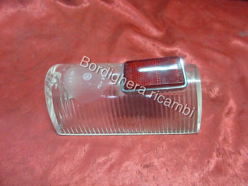 Fiat 1500l 1800 - 2100, 2300